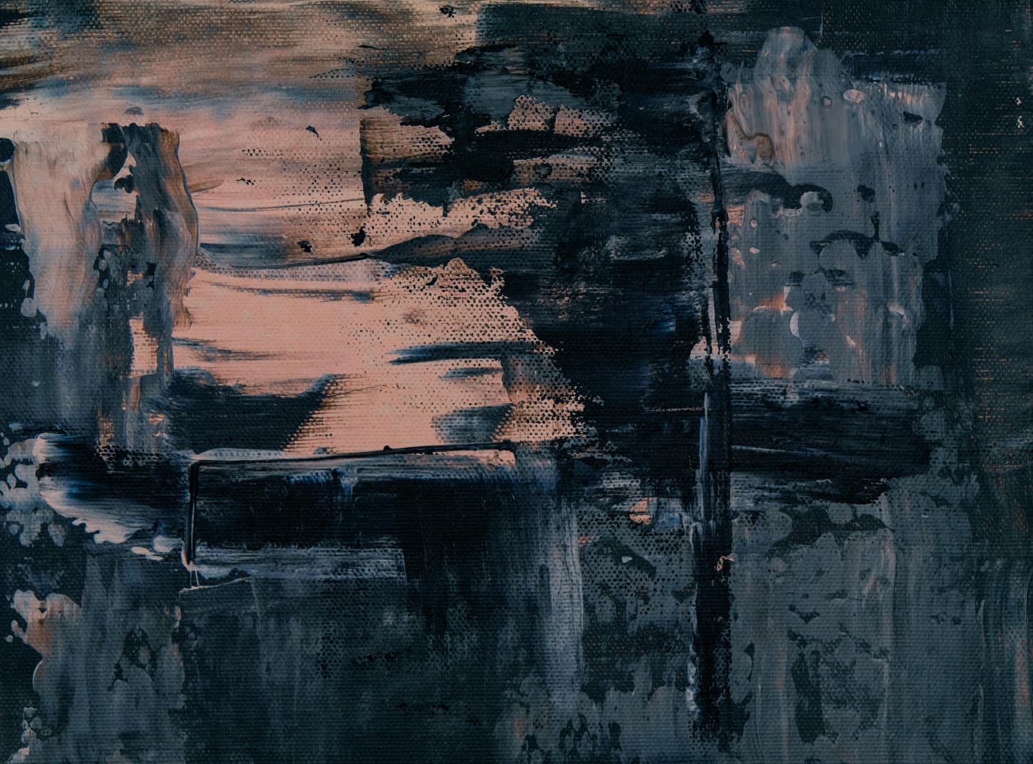 Araz collection background