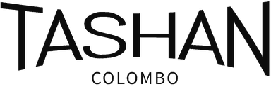 Tashan Colombo