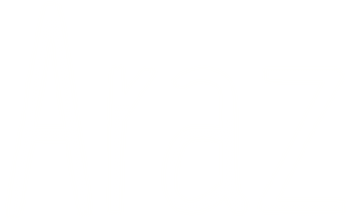 ARAZ Collection