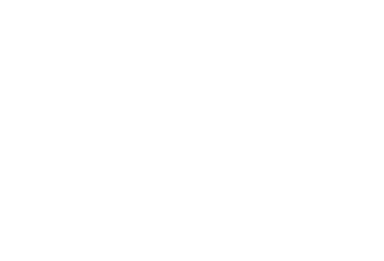 ÉLAN Collection
