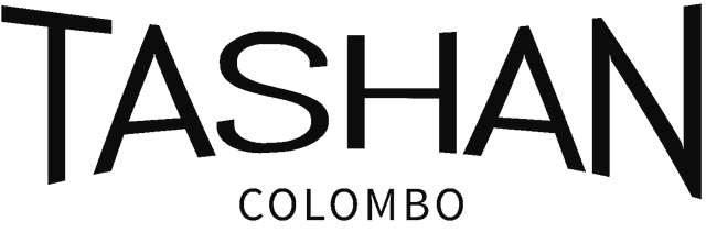 Tashan Colombo