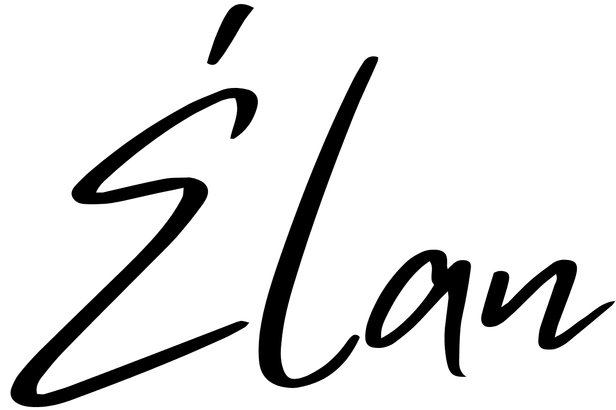 Élan Logo