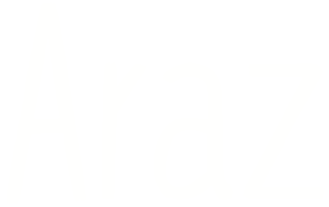 ARAZ Collection