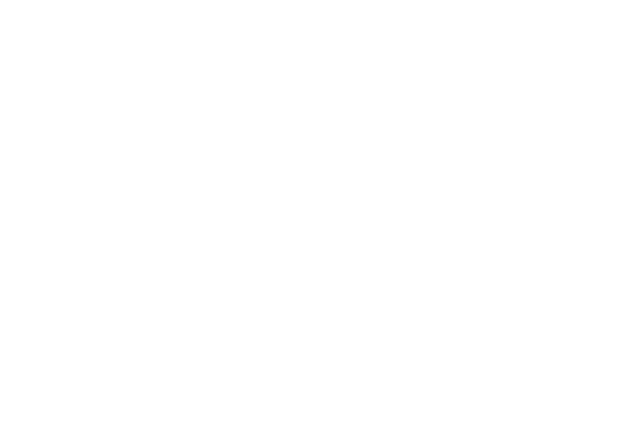 ÉLAN Collection